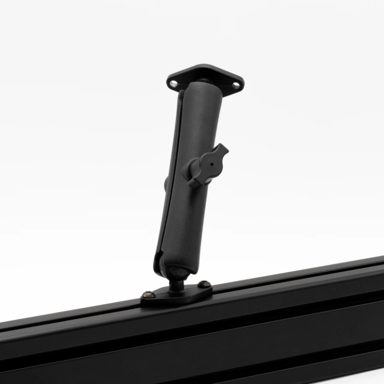 Sim Sport Gadget Pemium 6" Articulating Arm