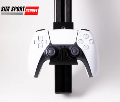 Sim Sport Gadget | PS5 Controller Mount
