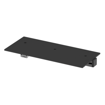 Sabelt SIm Racing Keyboard Tray