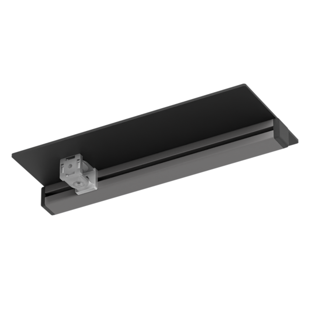 Sabelt SIm Racing Keyboard Tray