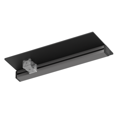 Sabelt SIm Racing Keyboard Tray