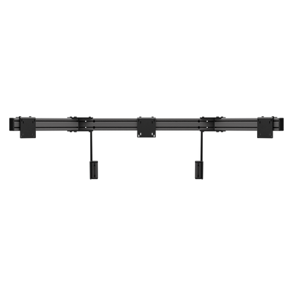 Sabelt Triple Direct Monitor Mount