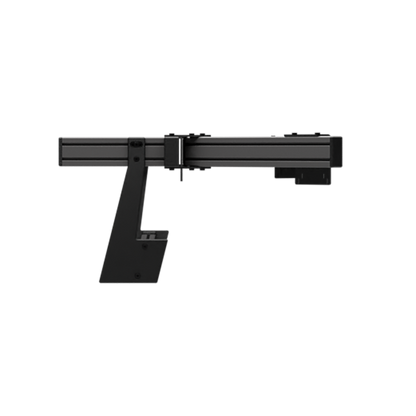 Sabelt Triple Direct Monitor Mount