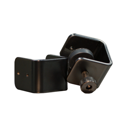 Asetek Wheel Base Table Clamps