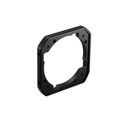 Sabelt SIm Racing Asetek Wheelbase Front Mount