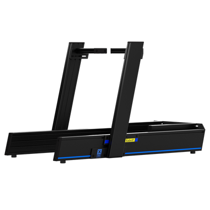 Sabelt X99 Evo I Rally/Road Cockpit