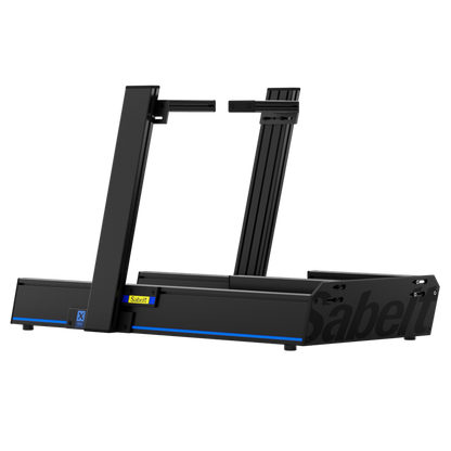 Sabelt X99 Evo I Rally/Road Cockpit