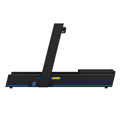 Sabelt X99 Evo I Rally/Road Cockpit