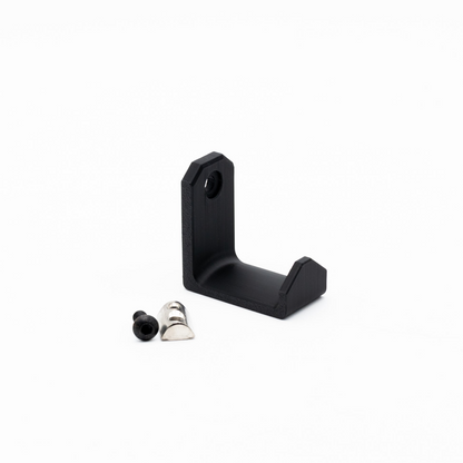 Sim Sport Gadget Hanger for Headphones or VR Headset