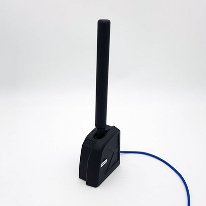 MME Simsport Sim Handbrake