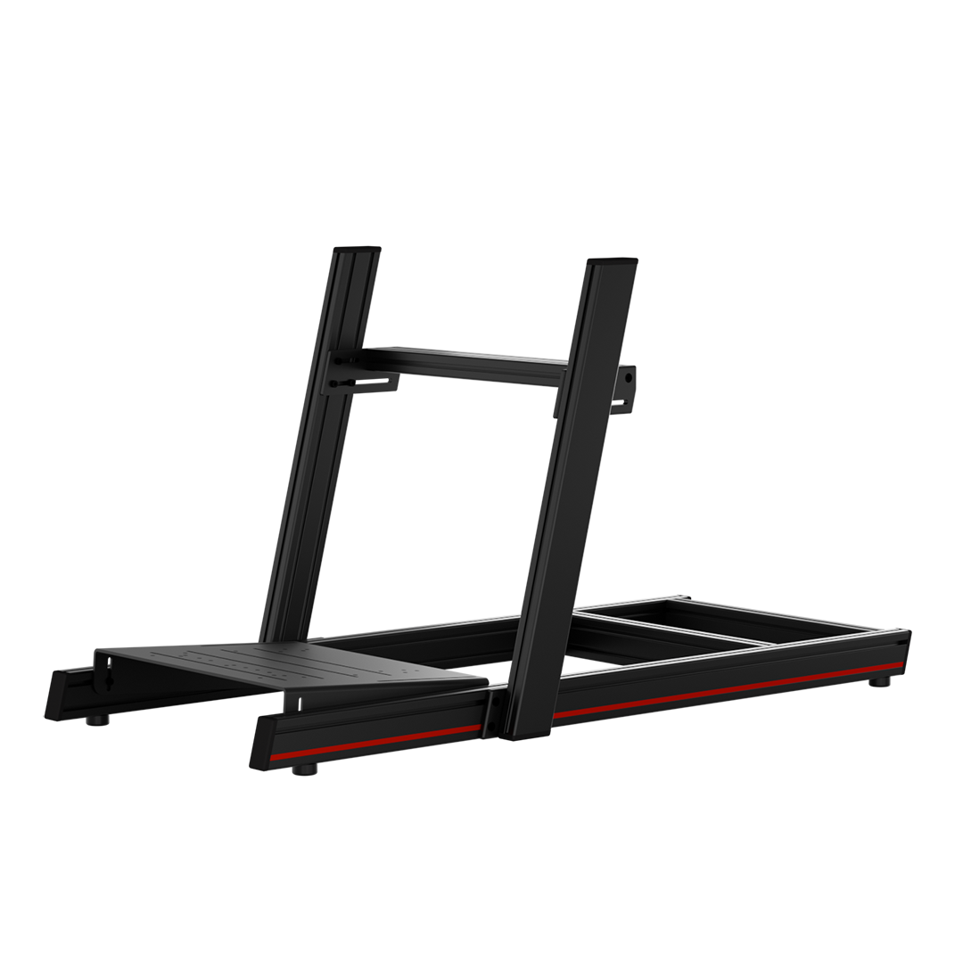 Sabelt Sim Racing LITE Cockpit