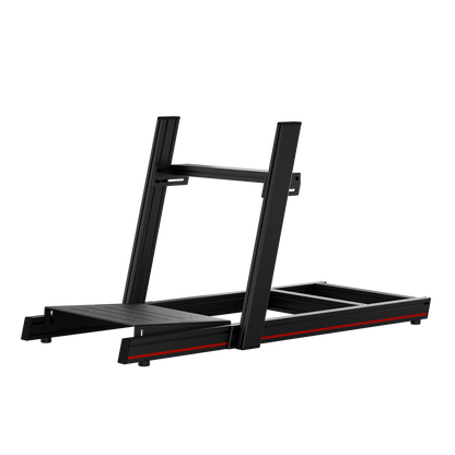 Sabelt Sim Racing LITE Cockpit