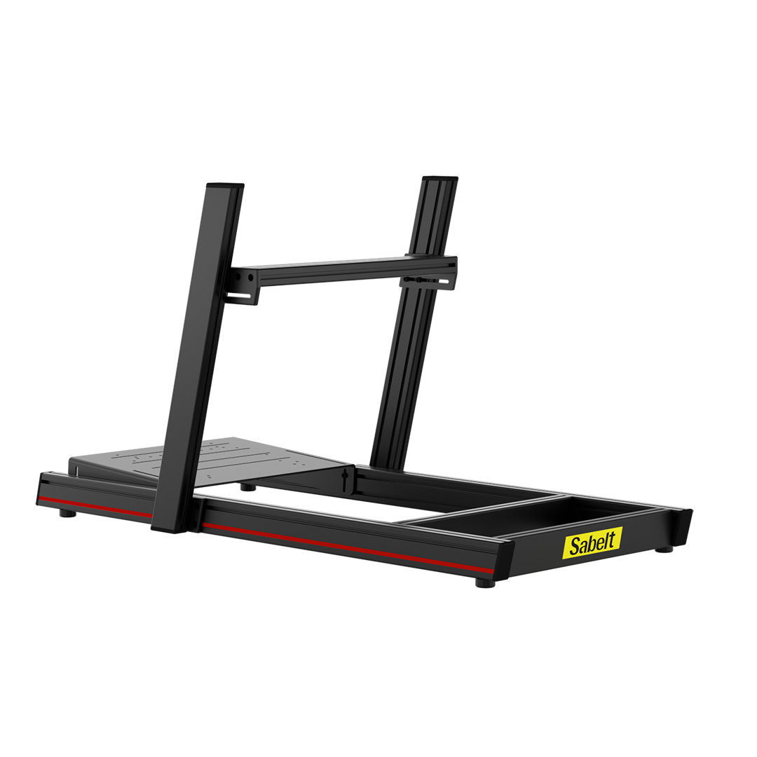 Sabelt Sim Racing LITE Cockpit