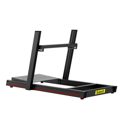 Sabelt Sim Racing LITE Cockpit