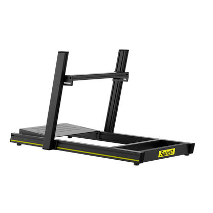 Sabelt Sim Racing LITE Cockpit