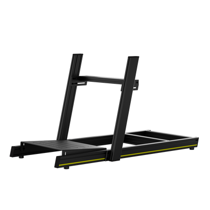 Sabelt Sim Racing LITE Cockpit