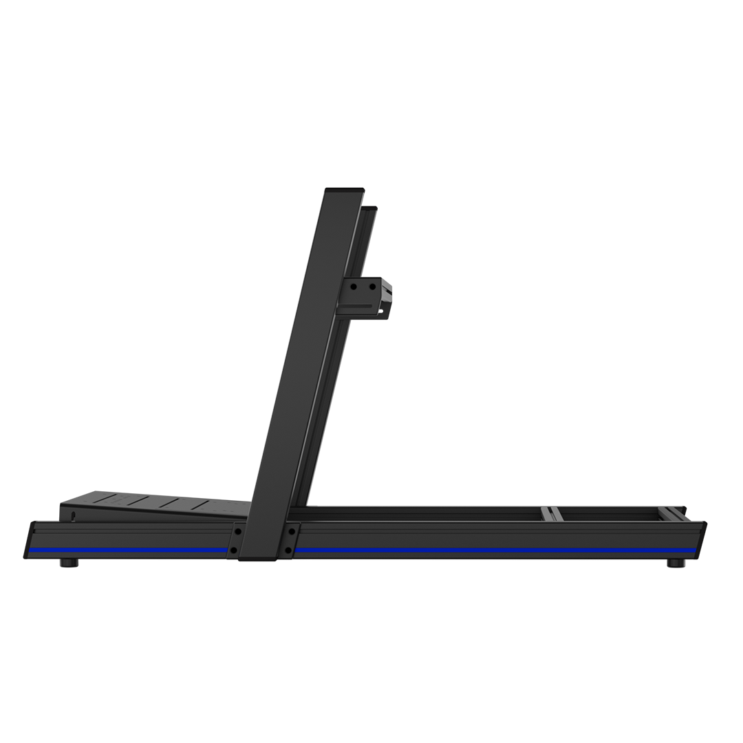 Sabelt Sim Racing LITE Cockpit