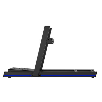 Sabelt Sim Racing LITE Cockpit