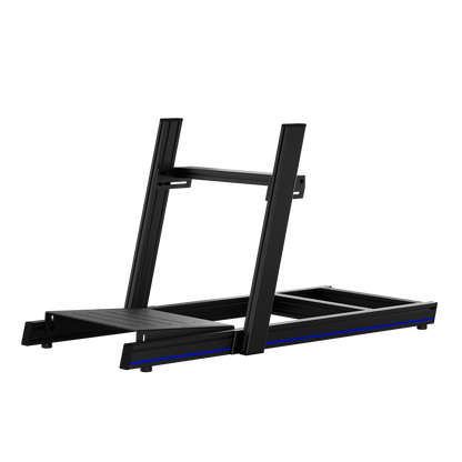 Sabelt Sim Racing LITE Cockpit
