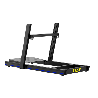 Sabelt Sim Racing LITE Cockpit