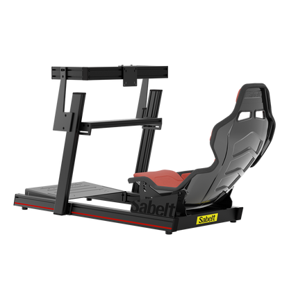 Sabelt Sim Racing LITE Cockpit