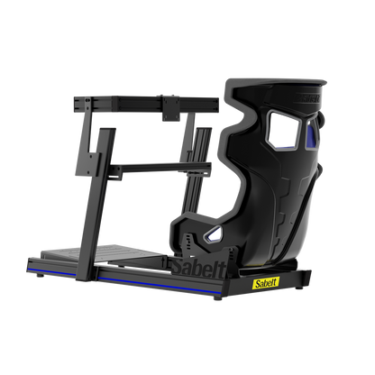 Sabelt Sim Racing LITE Cockpit