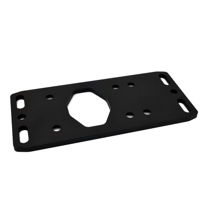 MME Simsport Sequential Shifter Evo2