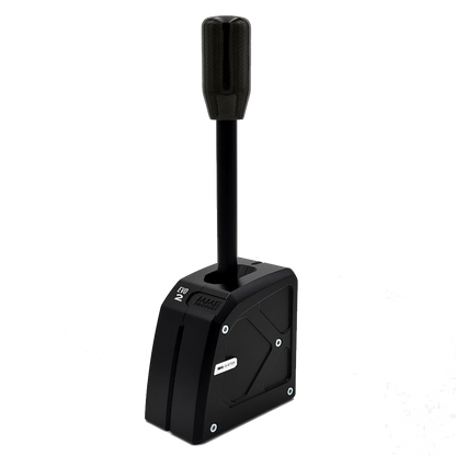 MME Sequential Shifter & Handbrake Bundle