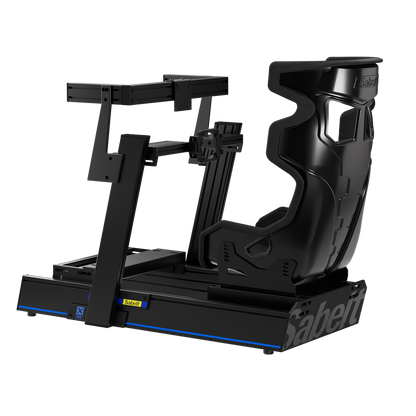 Sabelt X99 EVO I Rally/Drift/Road Bundle