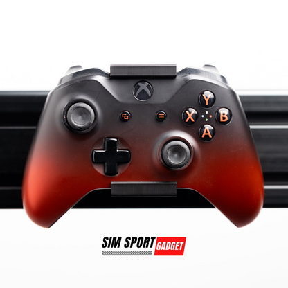 Sim Sport Gadget Xbox Controller Mount