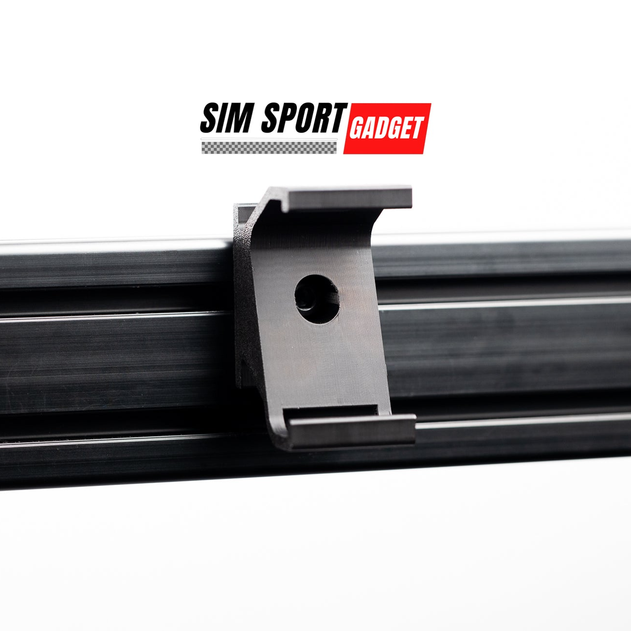 Sim Sport Gadget Xbox Controller Mount